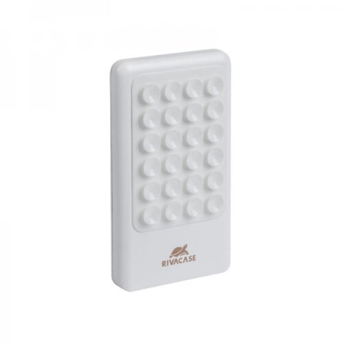Riva Case RIVA POWER zunanja baterija powerbank VA2204 4000 m/Ah + kabel USB z MicroUSB Slike