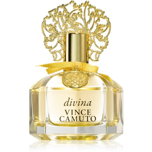 Vince Camuto Divina parfumska voda za ženske 100 ml Cene