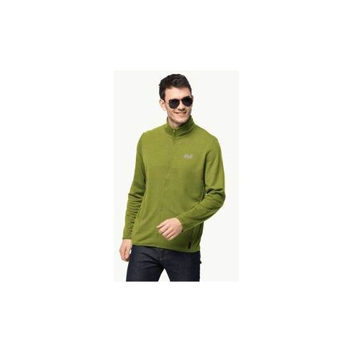  mu&amp;scaron;ki polar polar jwp midlayer Slike