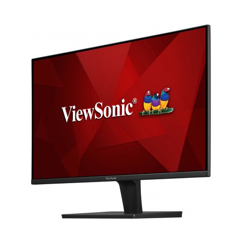 Viewsonic monitor 27 VA2715-H 1920x1080/Full HD/75Hz/VA/4ms/HDMI/VGA/Audio Slike