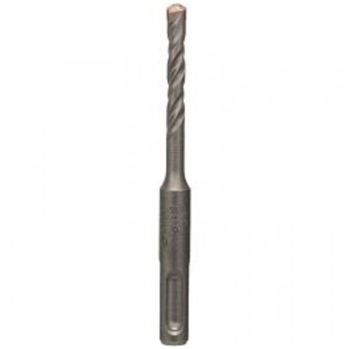 Bosch Hamer burgija SDS plus-3 2608831118, 8 x 200 x 260 mm (pakovanje 10 komada) Cene