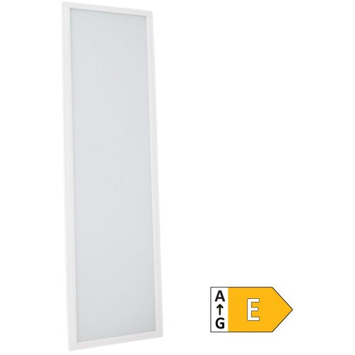 Prosto LED panel 48W dnevno svetlo LP30120SU-48/W Cene