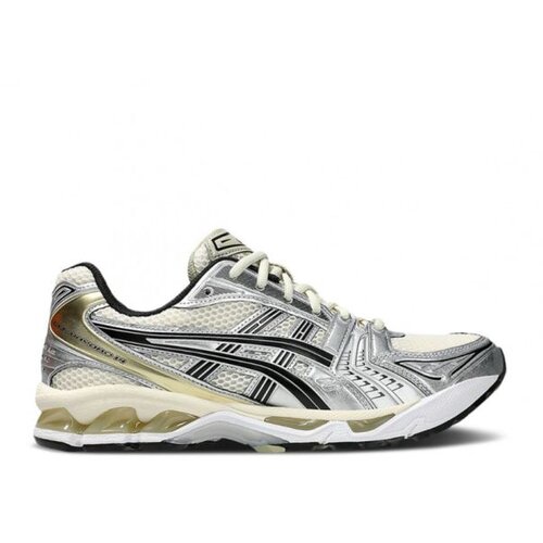 Asics ženske patike  Gel-kayano 14 Cene