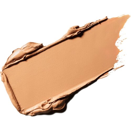MAC Cosmetics Studio Fix Cream-to-Powder Foundation kompaktni kremasti puder nijansa C3.5 10 g Slike
