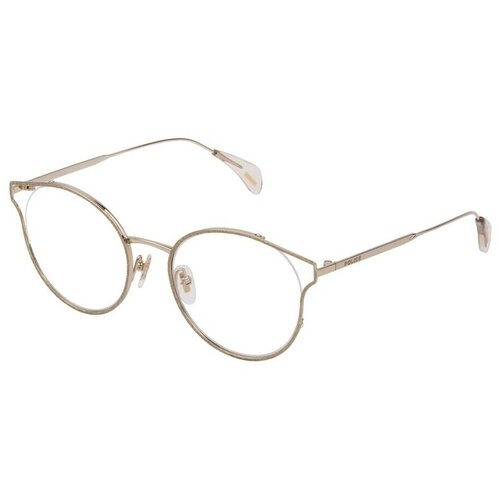 Police vpl926500snb Gold Cijene