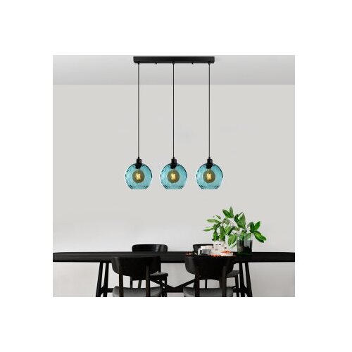 Opviq benek 20 14342 plavi luster Slike