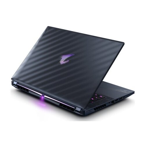 Gigabyte AORUS MASTER 16 BXH (QHD+ OLED 240Hz, Ultra 9 275HX, 32GB, 1TB SSD, RTX 5070 Ti 12GB, RGB Backlit, Win 11 Pro) Cene