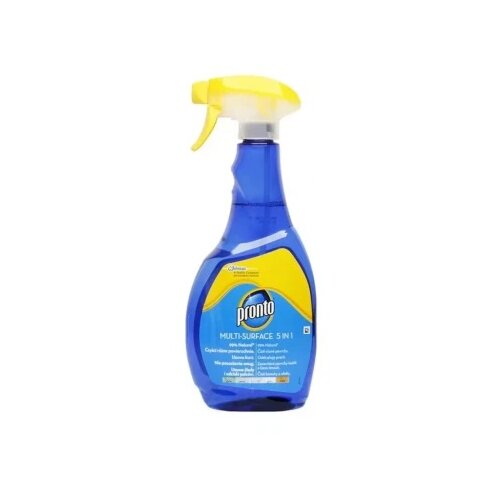  Pronto multi superfici ( 9100197 ) Slike