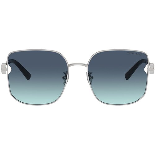 Tiffany Naočare za sunce TF 3105D 60019S Cene