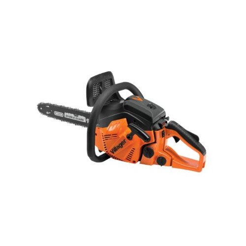 Villager MOTORNA TESTERA VGS 410S Slike