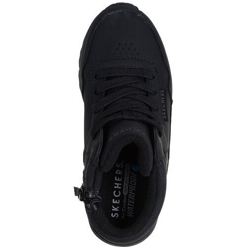 Skechers Uno Lite patike Slike