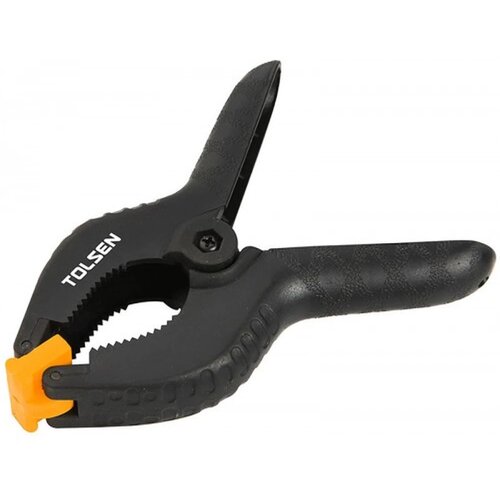 Tolsen stega štipaljka 150mm Cene