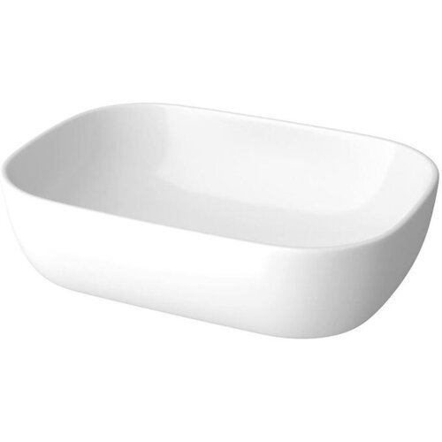 Cersanit Moduo Nadgradni umivaonik RECTANGULAR 50 Cene