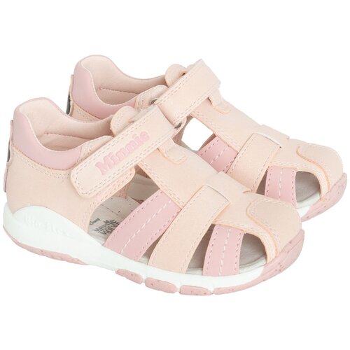 Cool club sandale SNC1S26-LG3284 Ž pink 25 Slike