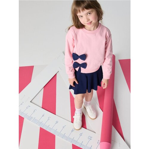 Sinsay Crewneck majica Cijene