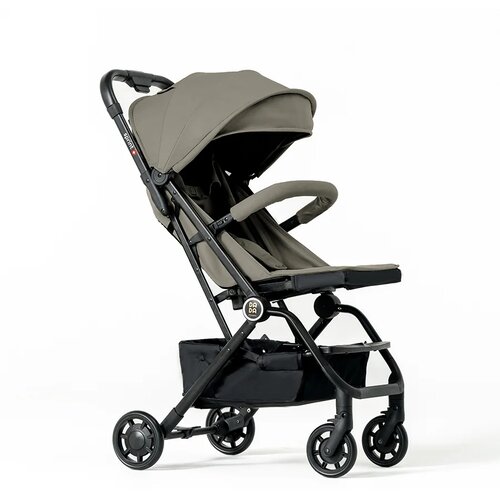 Dada prams &amp;Scaron;portni voziček Sprint Safari Slike