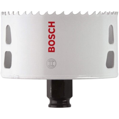 Bosch testera za otvore za drvo i metal progressor for wood&metal 92mm (2608594236) Cene