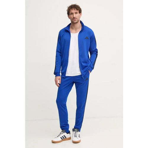 Adidas Trenerka m 3s tr tt ts M Cene