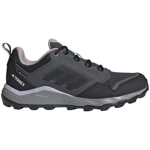 Adidas Tek & Trail Terrex pisana Cene