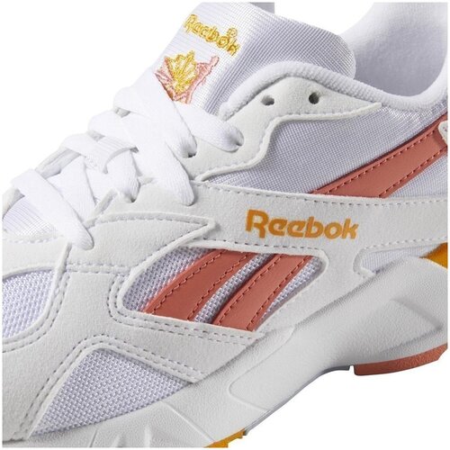 Reebok Tek &amp;amp; Trail Classic Aztrek Bela Slike