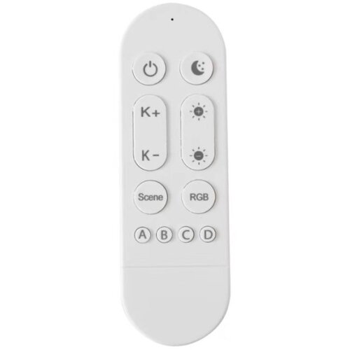 Tuya immax neo 07716CDO -set 3xLED rgb prigu&amp;scaron;iva sijalica E14/6W/230V wi-fi +daljinski upravljač Slike