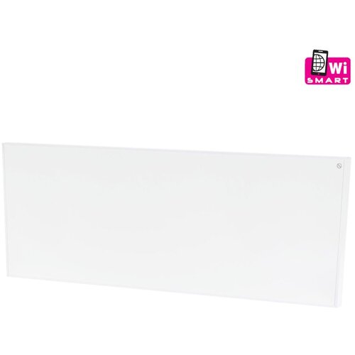 Home Panel električna grijalica, zidna, smart, 700 W, WiFi – FKIR 701 WIFI Cijene