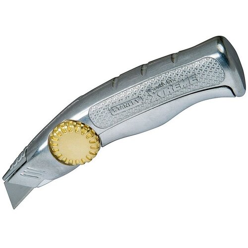 Stanley 0-10-818 NOŽ "FATMAX" XL TRAPEZ - FB Cijene