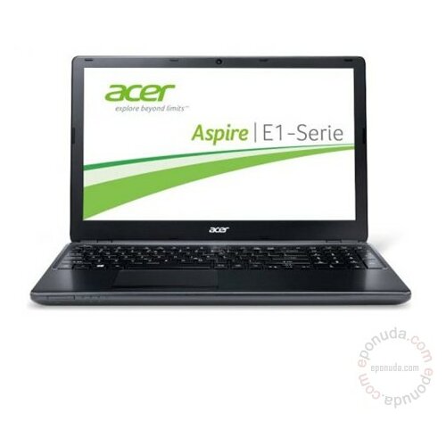 Acer E1-530G-21174G50Dnkk laptop Slike