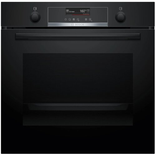 Bosch ugradna rerna HBG539EB3 Cene