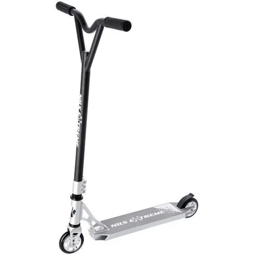 Nils Extreme HS120 Freestyle Scooter