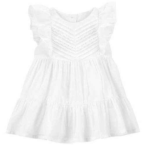 OshKosh haljina za bebe devojčice Cene