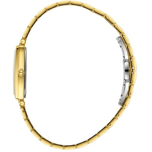 Lee Cooper RUČNI SAT LEE COOPER LC08366.120 Slike