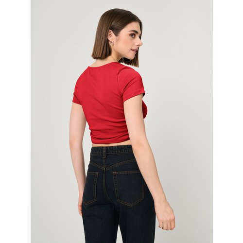 Sinsay Bluza Slike