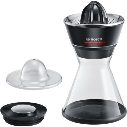 Bosch Cjedilo za agrume MCP72GPB Slike