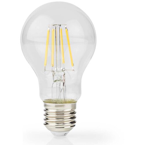 Nedis LBFE27A601A - led sijalica vintage A60 E27/3,8W/230V 2700K Cene