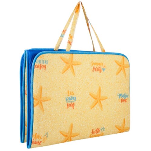  Oprema za plažu LEŽALJKA PVC MAXI 160X60X2cm Cene
