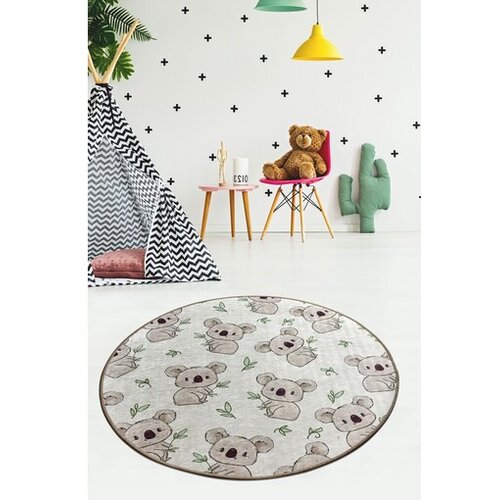 Conceptum Hypnose OTROKA PREPROGA KOALICE 100 CM Slike