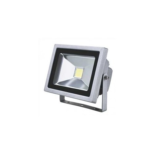 Acme LED Floodlight 1LEDSMD20W4200KIP65 Slike
