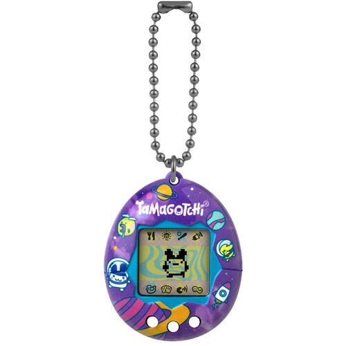 TAMAGOTCHI - TAMA UNIVERSE Slike