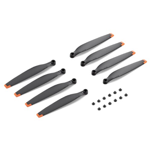 Dji Propeler Mini 3 Pro Cijene