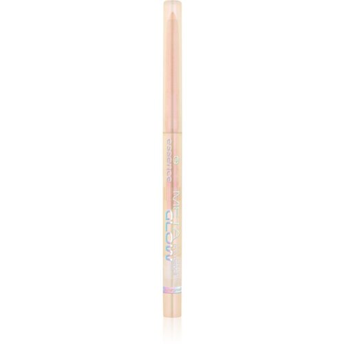 Essence META GLOW olovka za oči nijansa 01 Chromatic Love 0,22 g Slike