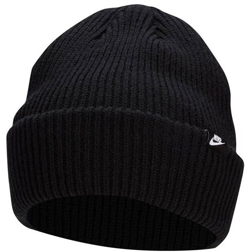 Nike Kape Sb Terra Črna Cene