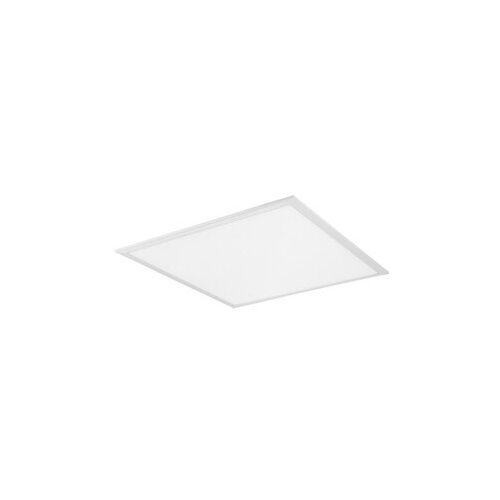  forma led panel ugradni LPA-09-48S - 4000K Cene