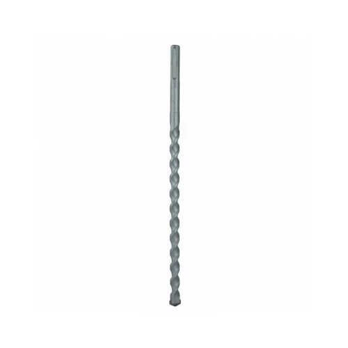 Euromaster burgija za cekic sds plus fi32?450mm 153649 Cene