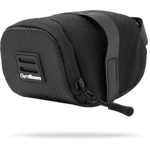 GymBeam Saddle Bag RidePack 0,5l Cene