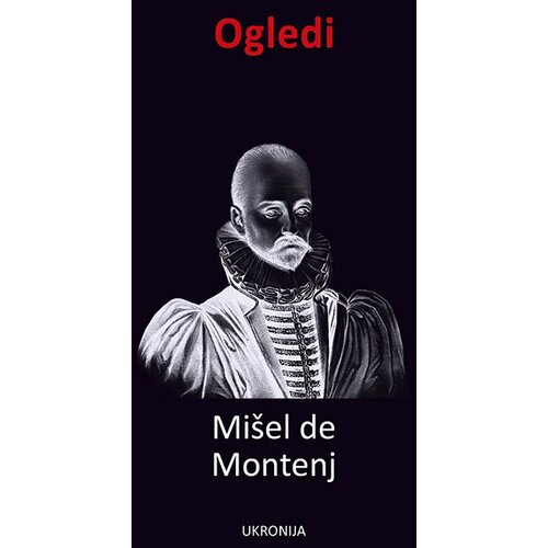 Ukronija Ogledi Slike