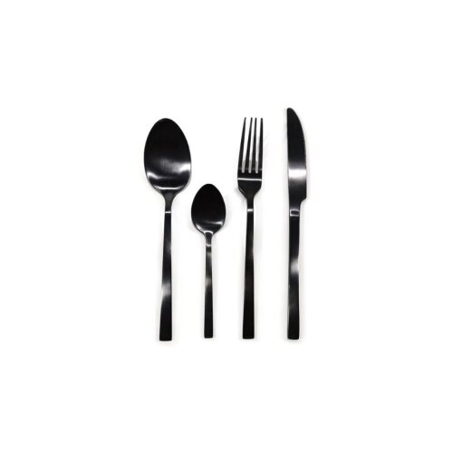  Set pribora za jelo Cijene