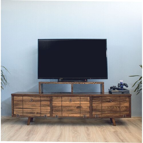 Hanah home TV komoda Montana Cene