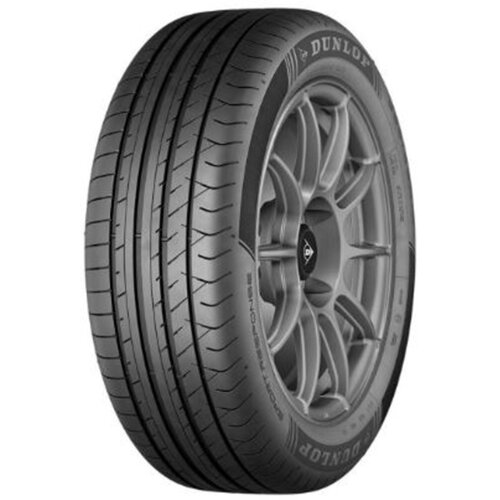 Dunlop 235/50R19 103V SPT RESPONSE XL MFS Slike