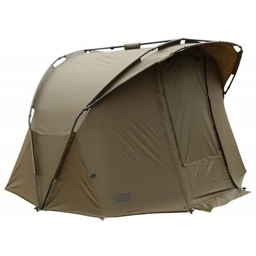 Fox Fishing &amp;Scaron;otor EOS 1 Man Bivvy Slike